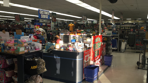 Sporting Goods Store «Big 5 Sporting Goods», reviews and photos, 3214 Ming Ave, Bakersfield, CA 93304, USA