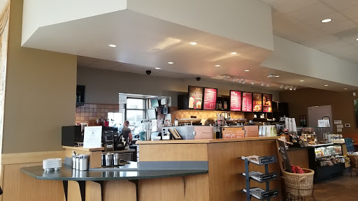 Coffee Shop «Starbucks», reviews and photos, 4503 Fleur Dr, Des Moines, IA 50321, USA