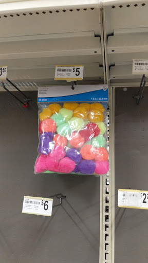 Craft Store «Michaels», reviews and photos, 12200 W Sunrise Blvd, Plantation, FL 33323, USA