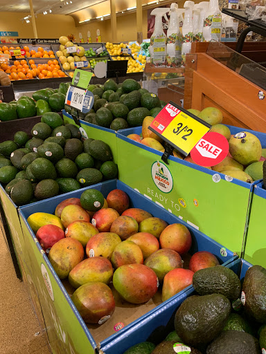 Supermarket «Stop & Shop», reviews and photos, 1730 Veterans Memorial Hwy, Islandia, NY 11749, USA