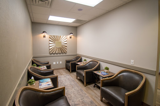 Eye Care Center «Texas State Optical - Northshore», reviews and photos, 1051 Halsey St, Houston, TX 77015, USA