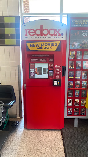 Supermarket «Publix Super Market at University Town Center», reviews and photos, 1190 University Blvd, Tuscaloosa, AL 35401, USA