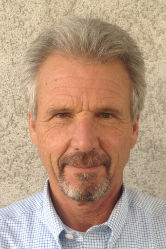 Plumber «R.K. Knight Plumbing & Rooter», reviews and photos, 15929 Whittier Blvd, Whittier, CA 90603, USA