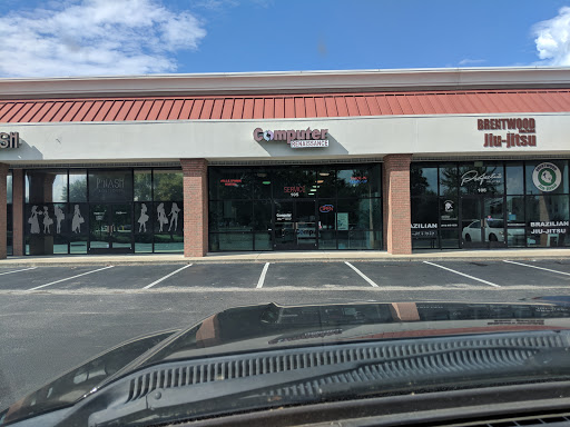 91 Seaboard Ln #105, Brentwood, TN 37027, USA