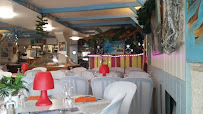 Atmosphère du Restaurant Le Nautique à Les Sables-d'Olonne - n°6