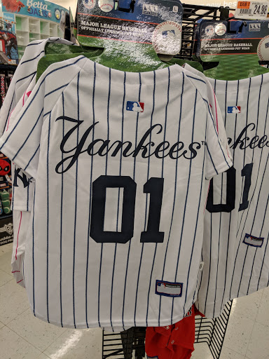 Pet Supply Store «Pet Supplies Plus», reviews and photos, 2155 Delaware Ave, Buffalo, NY 14216, USA