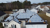 Up & Over Roofing - Photo 9 - Car repair in Myrtle Beach, SC, Myrtle Beach