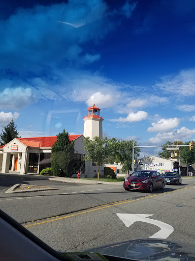 Self-Storage Facility «Public Storage», reviews and photos, 300 Browertown Rd, Woodland Park, NJ 07424, USA