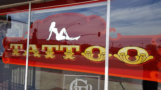 Explore cover up tattoo ideas on hand, creative tattoo ideas in San Diego, available at The Chrome Lady Tattoo