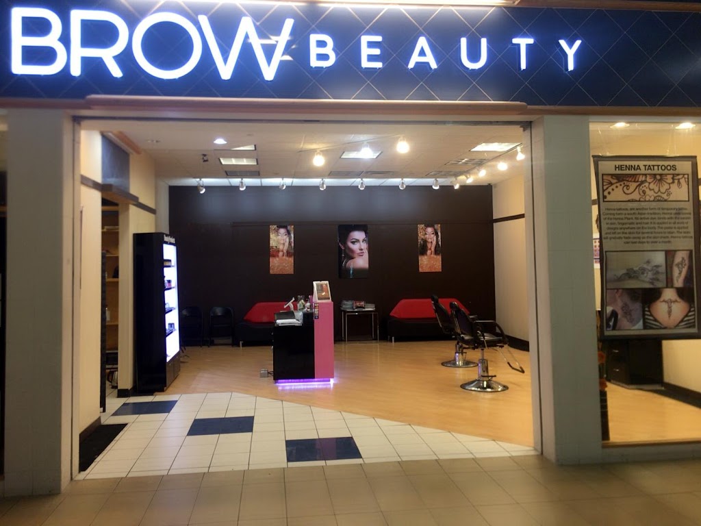 Brow Beauty 52002