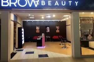 Brow Beauty image