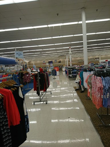 Department Store «Sears», reviews and photos, 141 W Lee Hwy, Warrenton, VA 20186, USA