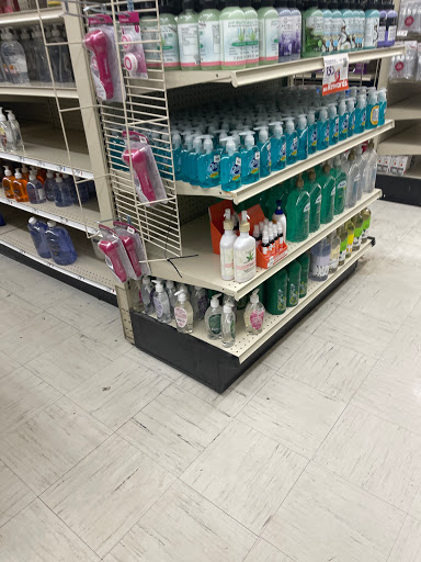 Discount Store «Big Lots», reviews and photos, 1010 Oneill Hwy, Dunmore, PA 18512, USA