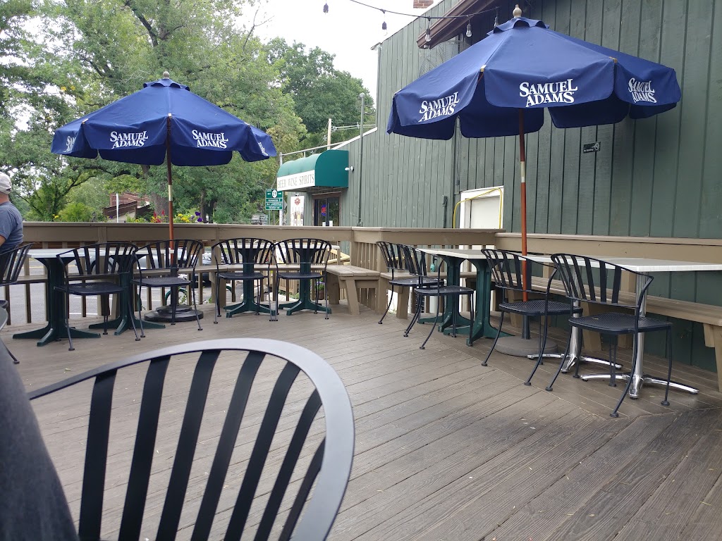 Patriots Crossing Tavern & Wine Shop 08560