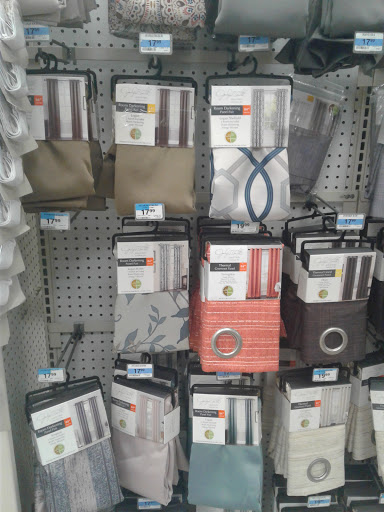 Discount Store «Kmart», reviews and photos, 25301 Rockaway Blvd, Rosedale, NY 11422, USA