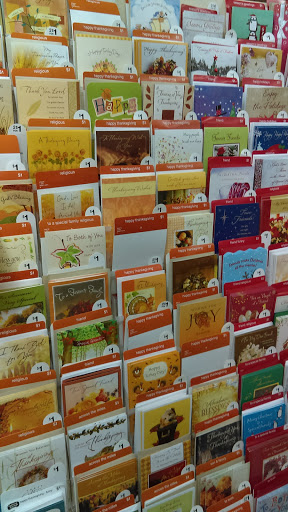 Discount Store «Dollar General», reviews and photos, 5238 Lapeer Rd, Burton, MI 48509, USA