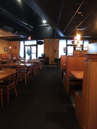 American Restaurant «Black Eyed Susan North», reviews and photos, 18727 N Pointe Dr, Hagerstown, MD 21742, USA