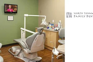 North Tonawanda Family Dentistry image