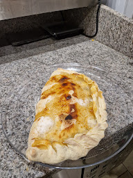 Photo n°20 de La caverne des saveurs à Gujan-Mestras ()