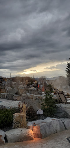 Gym «Bozeman Hot Springs Spa and Fitness», reviews and photos, 81123 Gallatin Rd, Bozeman, MT 59718, USA