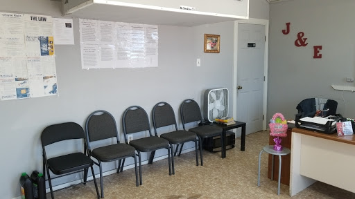 Used Car Dealer «J&E Auto Sales Inc.», reviews and photos, 5129 Gulfway Dr, Port Arthur, TX 77642, USA