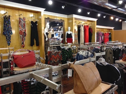 Beauty Supply Store «Remy Co», reviews and photos, 9 E Southern Ave #102, Tempe, AZ 85282, USA