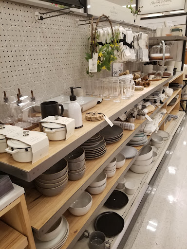 Department Store «Target», reviews and photos, 3900 Sisk Rd, Modesto, CA 95356, USA