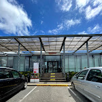 Photo n° 1 de l'avis de Bastian.a fait le 21/05/2021 à 06:13 pour Aire de service du Caylar à Le Caylar