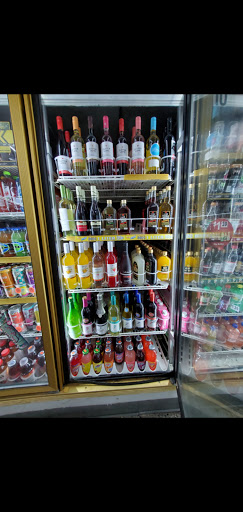 Supermarket «Hinky Dinky Supermarket», reviews and photos, 3110 M L King Ave, Flint, MI 48505, USA