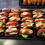 Photo n° 3 de l'avis de peggy.e fait le 24/07/2023 à 19:51 pour Un grain de délices à Guebwiller