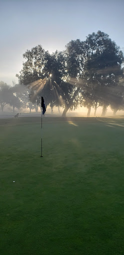 Golf Course «Balboa Golf Course», reviews and photos, 16821 Burbank Blvd, Encino, CA 91436, USA