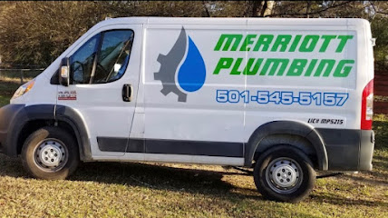 Merriott Plumbing
