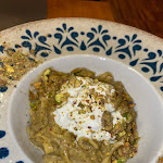 Photo n°3 de l'avis de Pietro.l fait le 24/04/2024 à 20:30 sur le  Porca Polenta à Reggio Emilia