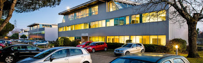 RE/MAX France Sud-Ouest à Mérignac