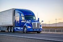 BetterBind - Photo 2 - Car repair in Englewood Cliffs, NJ, Bronx