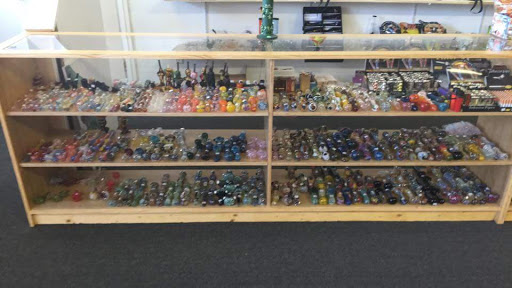 Tobacco Shop «Smoking Aces Smoke Shop», reviews and photos, 1650 Art Museum Dr #21, Jacksonville, FL 32207, USA