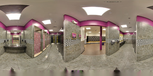 Gym «Planet Fitness», reviews and photos, 7850 Mentor Ave, Mentor, OH 44060, USA