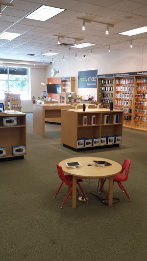 Computer Store «Simply Mac - Apple Premier Partner», reviews and photos, 5171 Peachtree Pkwy #505, Norcross, GA 30092, USA
