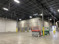 BV Security - Photo 2 - Car repair in Elk Grove Village, IL, Chicago