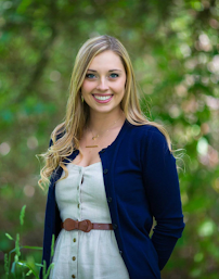 Her and Him Events - Photo 4 - Car repair in , Eugene