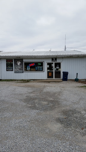 Tobacco Shop «Up-N-Smoke», reviews and photos, 110 Sparrow Dr, Shepherdsville, KY 40165, USA