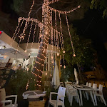 Photo n°4 de l'avis de Fonderia.n fait le 28/08/2022 à 15:28 sur le  Ristorante Okinawa à Rimini