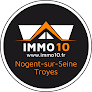 IMMO 10 Troyes - www.immo10.fr Troyes