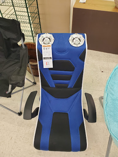 Thrift Store «Goodwill Industries of Middle Tennessee», reviews and photos