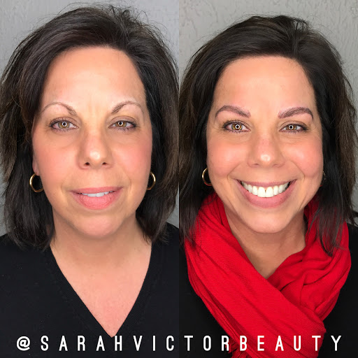 Explore sea shell tattoo ideas, creative tattoo ideas in Glastonbury, available at Sarah Victor Studios