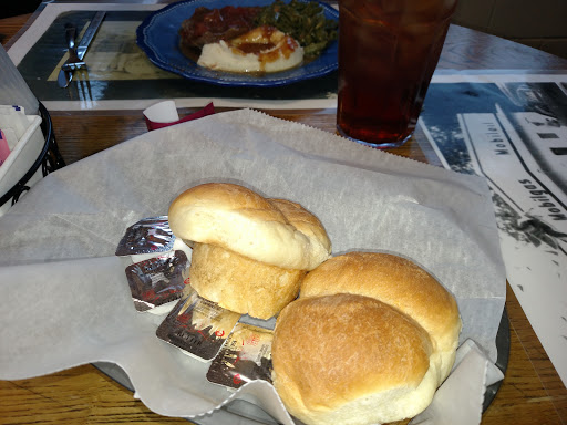 Coffee Shop «Wabash Coffee House & Antiques», reviews and photos, 101 N Main St, Hutsonville, IL 62433, USA