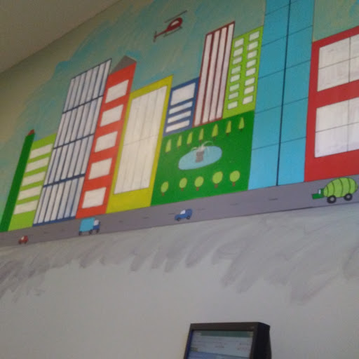 Furniture Store «Ashley HomeStore», reviews and photos, 3424 N Valdosta Rd, Valdosta, GA 31601, USA