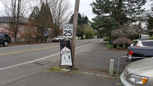 Market «Sunset Market», reviews and photos, 4480 Cornwall St, West Linn, OR 97068, USA