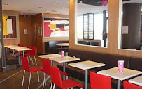 Photos du propriétaire du Restauration rapide McDonald's à Genas - n°1