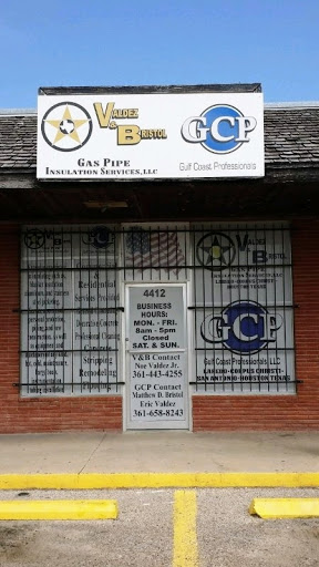 Screen Printer «Affordable T Shirts», reviews and photos, 1170 S Port Ave, Corpus Christi, TX 78410, USA